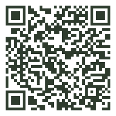 BTC wallet QR code